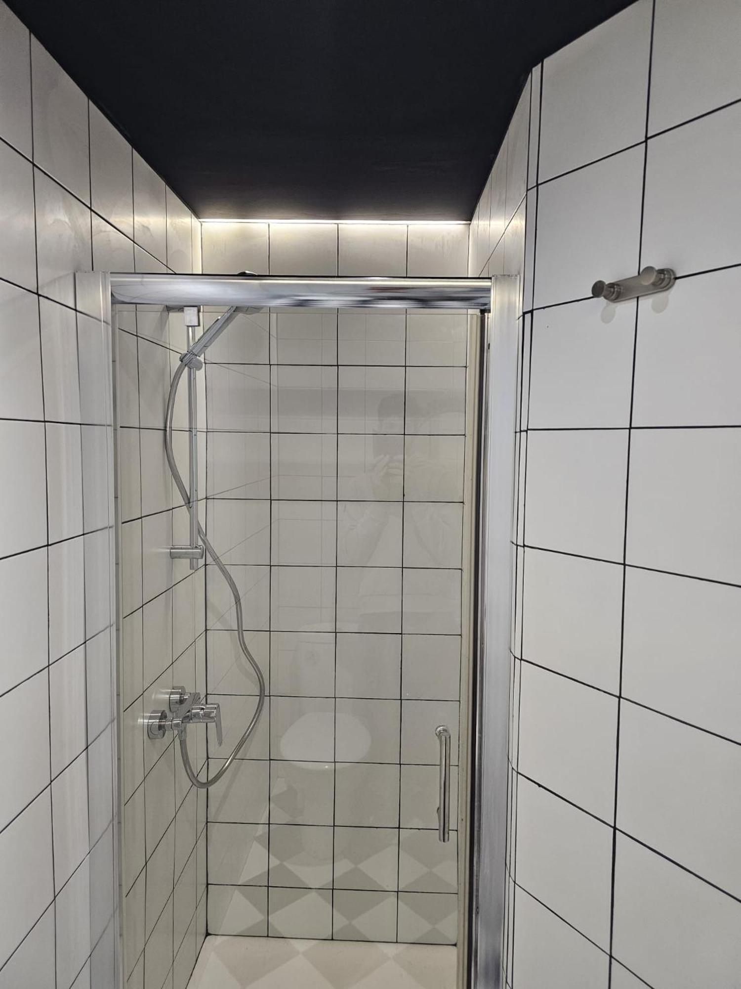 Barcelona Rooms 294 — Photos 3